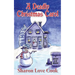 A Deadly Christmas Carol