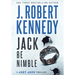 Jack Be Nimble