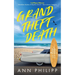 Grand Theft Death