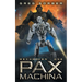 Pax Machina