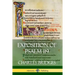 Exposition of Psalm 119