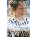 Ellie Pride