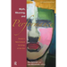 Myth, Meaning and Performance: Toward a New Cultural Sociology of the Arts