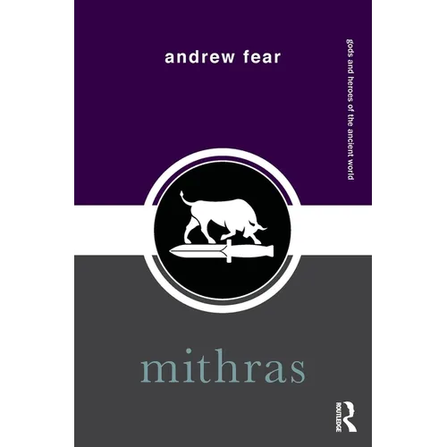 Mithras