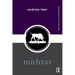 Mithras