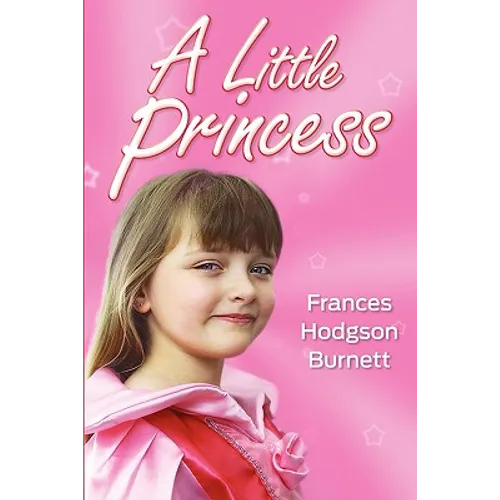 A Little Princess