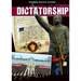 Dictatorship