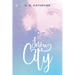 Snow City