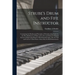 Strube's Drum and Fife Instructor: Containing the Rudimental Principles of Drumbeating, Scale for the Fife, Rudiments of Music and a New and Entirely