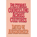 Pastoral Counseling across Cultures