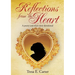 Reflections from the Heart
