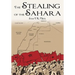 The Stealing of the Sahara