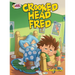 Crooked Head Fred