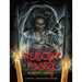 The Mystery of Bloody Mary: A Ghostly Graphic