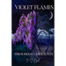 Violet Flames
