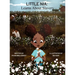 Little Nia: Learns About Slavery