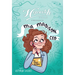 Hopscotch Girls Presents: MIA Madison, CEO Volume 1