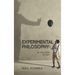 Experimental Philosophy: A Critical Study