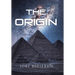 The Origin