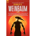 Interplanetary Odysseys - Classic Tales of Interplanetary Adventure Including: A Martian Odyssey, its Sequel Valley of Dreams, the Complete 'Ham' Hamm