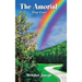 The Amorist: True Love