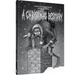 A Christmas Bestiary