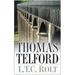 Thomas Telford