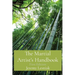 The Martial Artist's Handbook: First Edition
