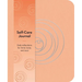 Self-Care Journal: Daily Reflections for Mind, Body, and Soul