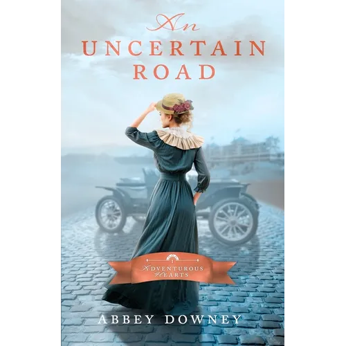 An Uncertain Road