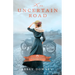 An Uncertain Road