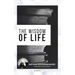 The Wisdom of Life