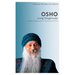 Watkins Masters of Wisdom: Osho: Living Dangerously: Ordinary Enlightenment for Extraordinary Times