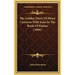 The Golden Diary Of Heart Converse With Jesus In The Book Of Psalms (1866)