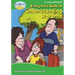 Every Kid's Guide to Understanding Parents