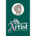 The Sovereign Artist: Meditations on Lifestyle Design