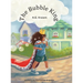 The Bubble King
