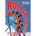 Roller Coasters: United States and Canada, 4th ed.