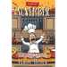 Thanksgiving Sabotage Blackthorn Stables November Mystery