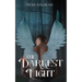 The Darkest Light