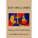 Treasury of Christian Poetry