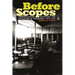 Before Scopes: Evangelicalism, Education, and Evolution in Tennessee, 1870°1925