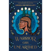Warrior Girl Unearthed