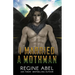 I Married A Mothman