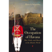 The Occupation of Havana: War, Trade, and Slavery in the Atlantic World