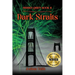 Dark Straits: Sudden Quiet: Book II