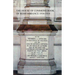 The House of Commons Book of Remembrance 1914-1918