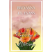 Twice in a Lifetime: A Contemporary Sweet Romance That Explores Grief, Family Relationships, and Finding Love After Loss