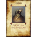 The Well and the Shallows