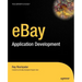 Ebay Application Development